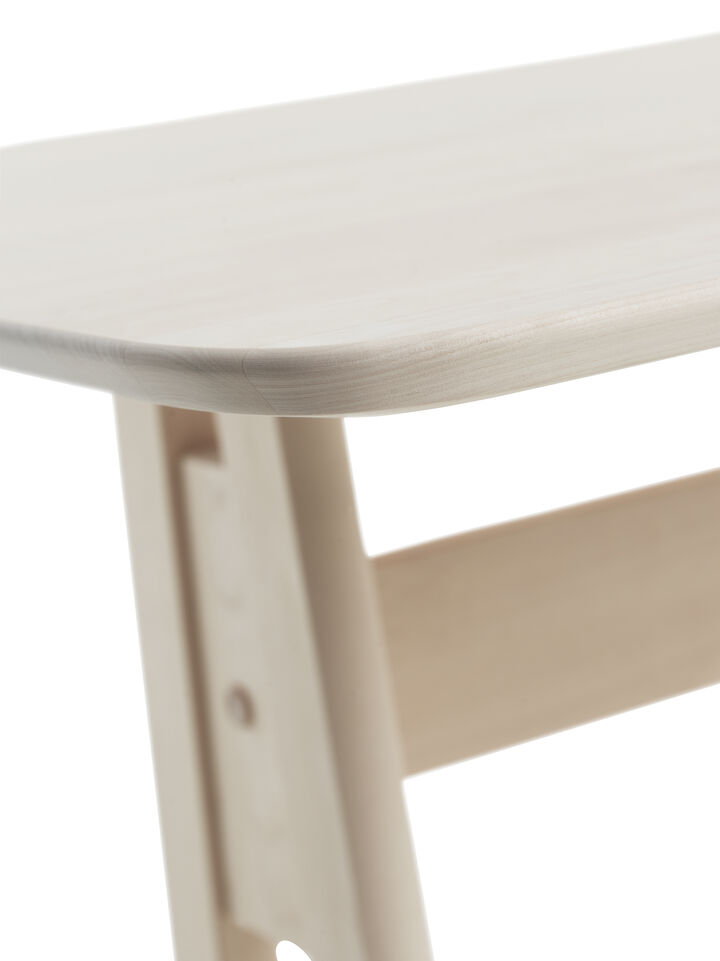 Annie bord rektangulär 0202