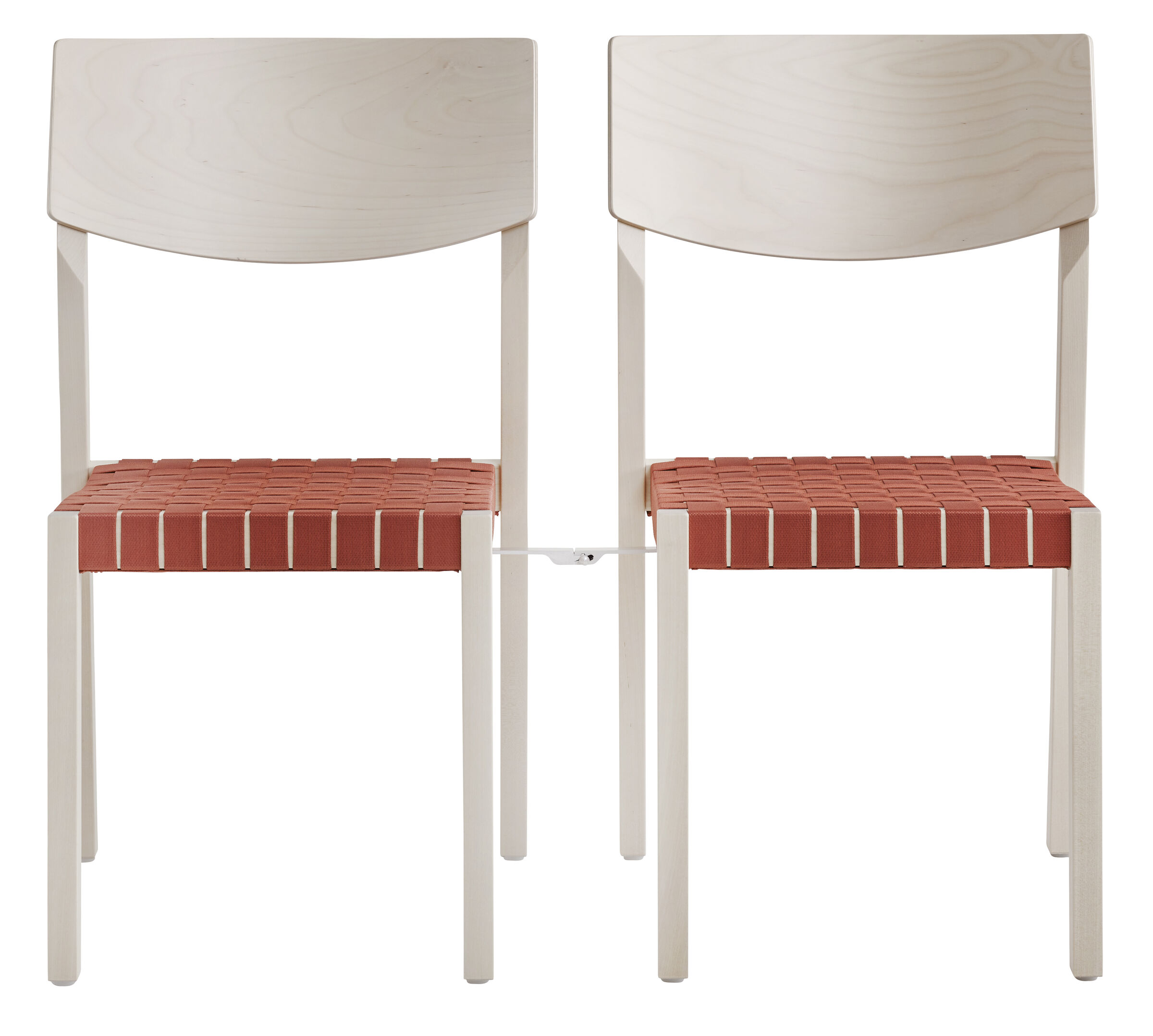 Anyday stol 0104