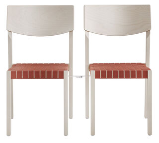 Anyday stol 0104