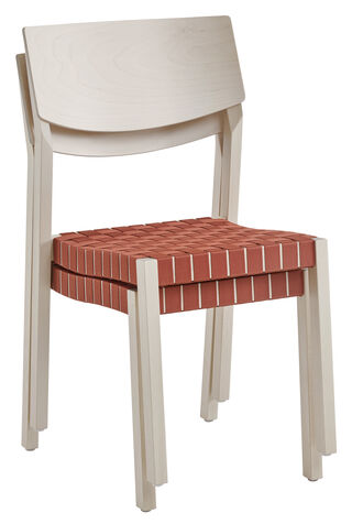Anyday stol 0105