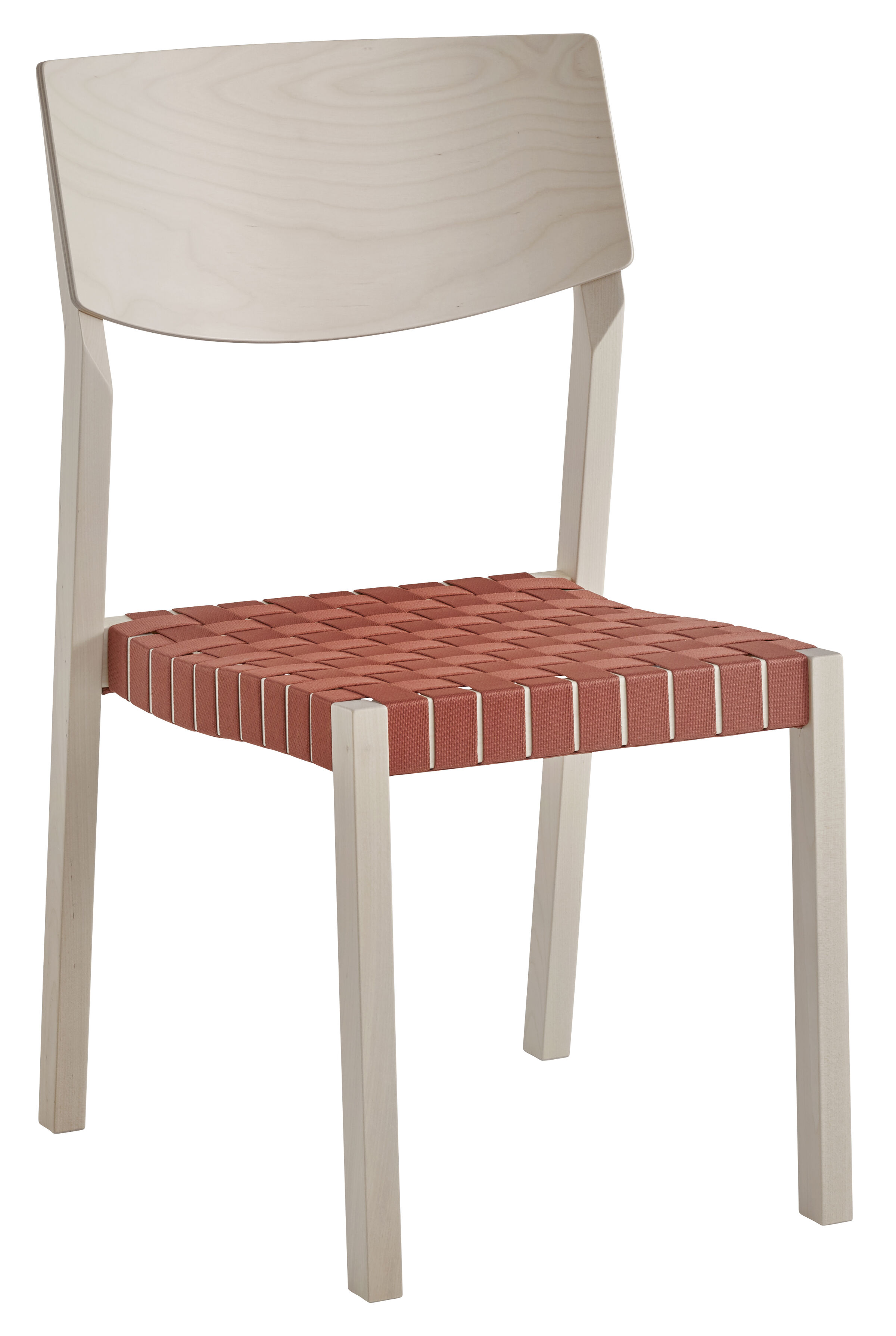 Anyday stol 0106