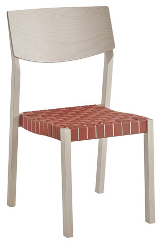 Anyday stol 0106