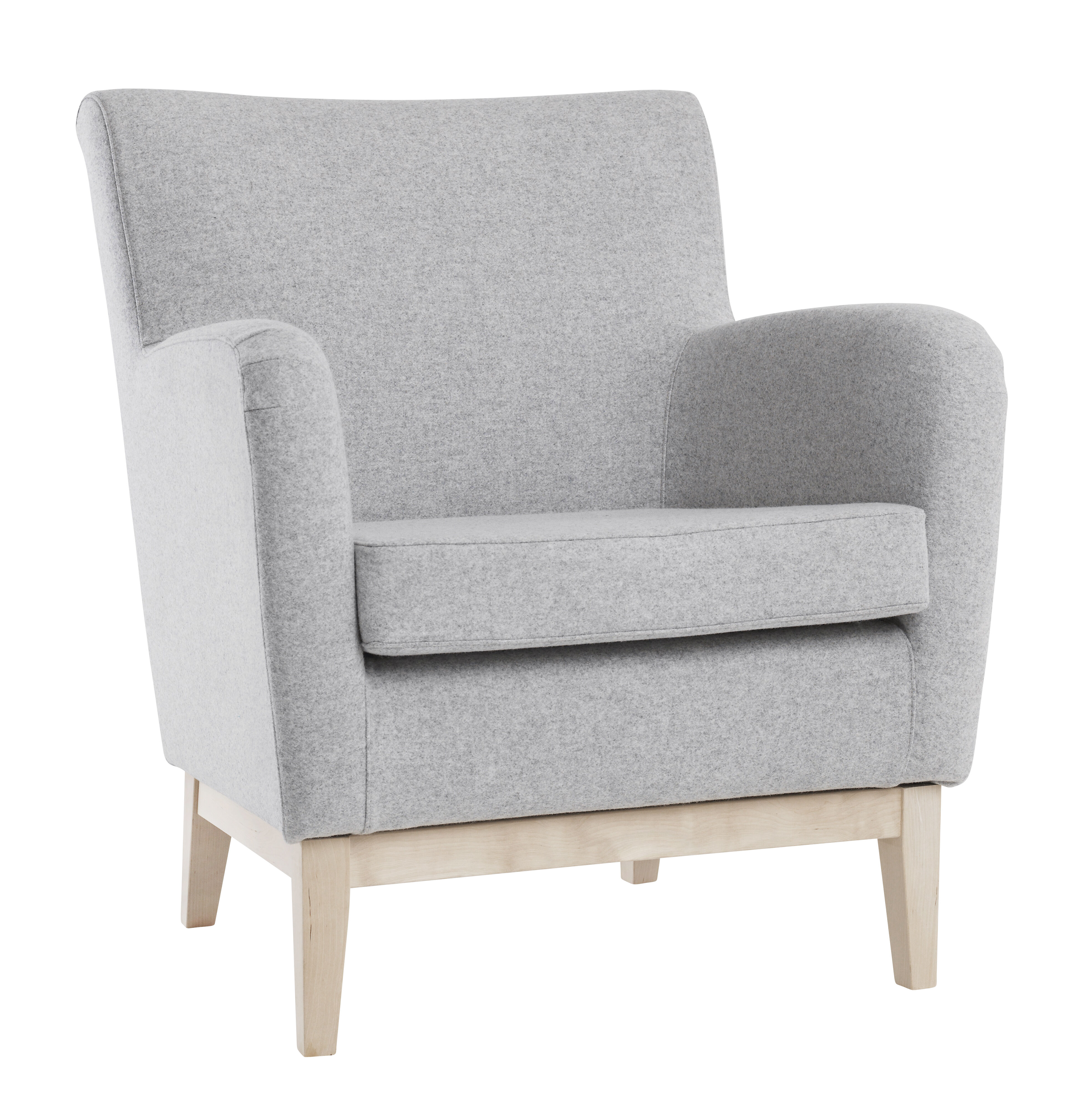 Björk