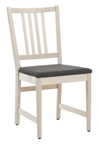 Albin © Sandö stol 0101-björk