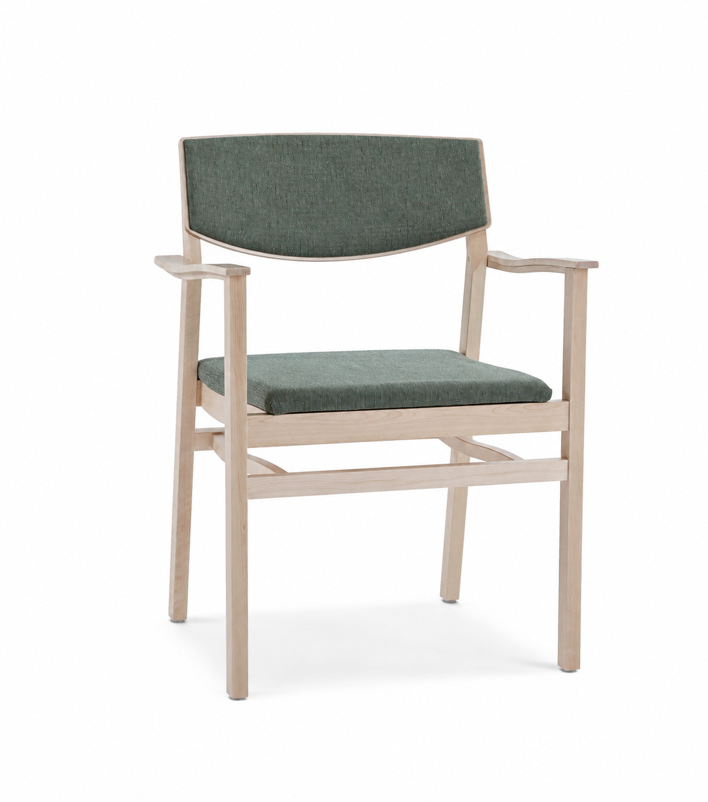 Anyday karmstol XL 0101