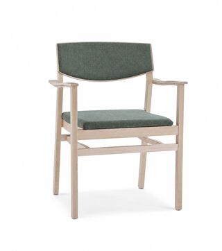 Anyday karmstol XL 0101