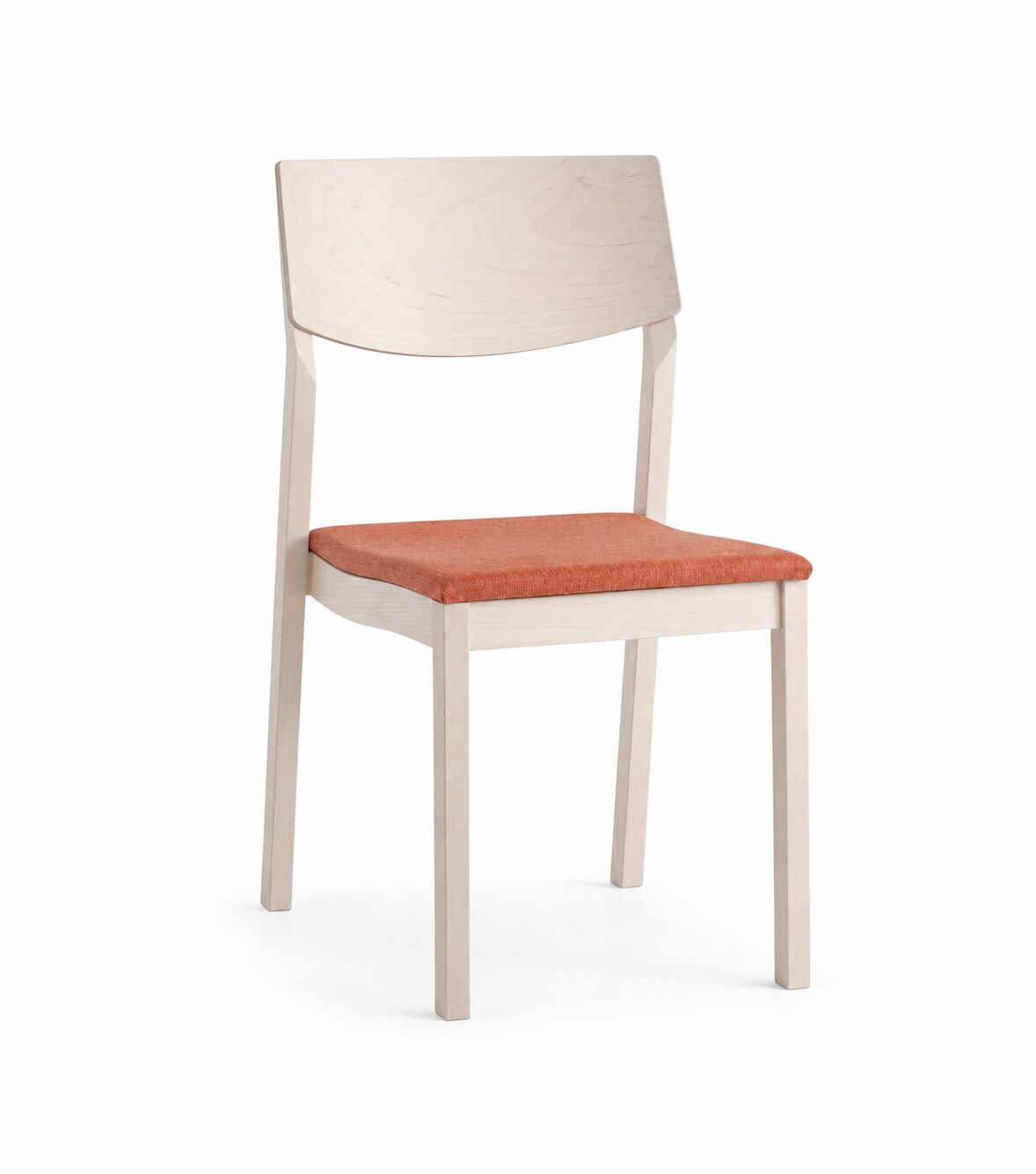 Anyday stol björk 0101