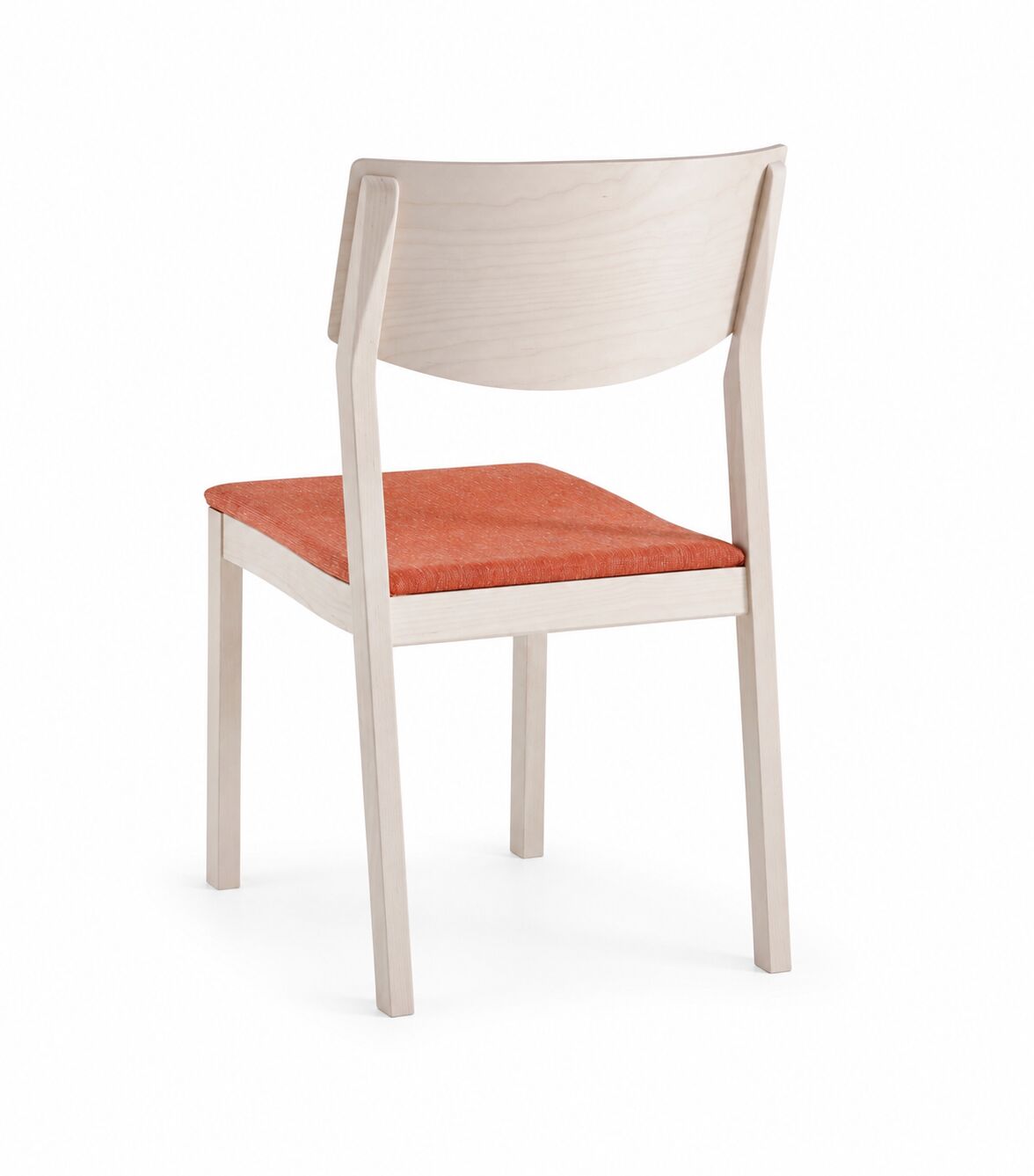Anyday stol björk 0102