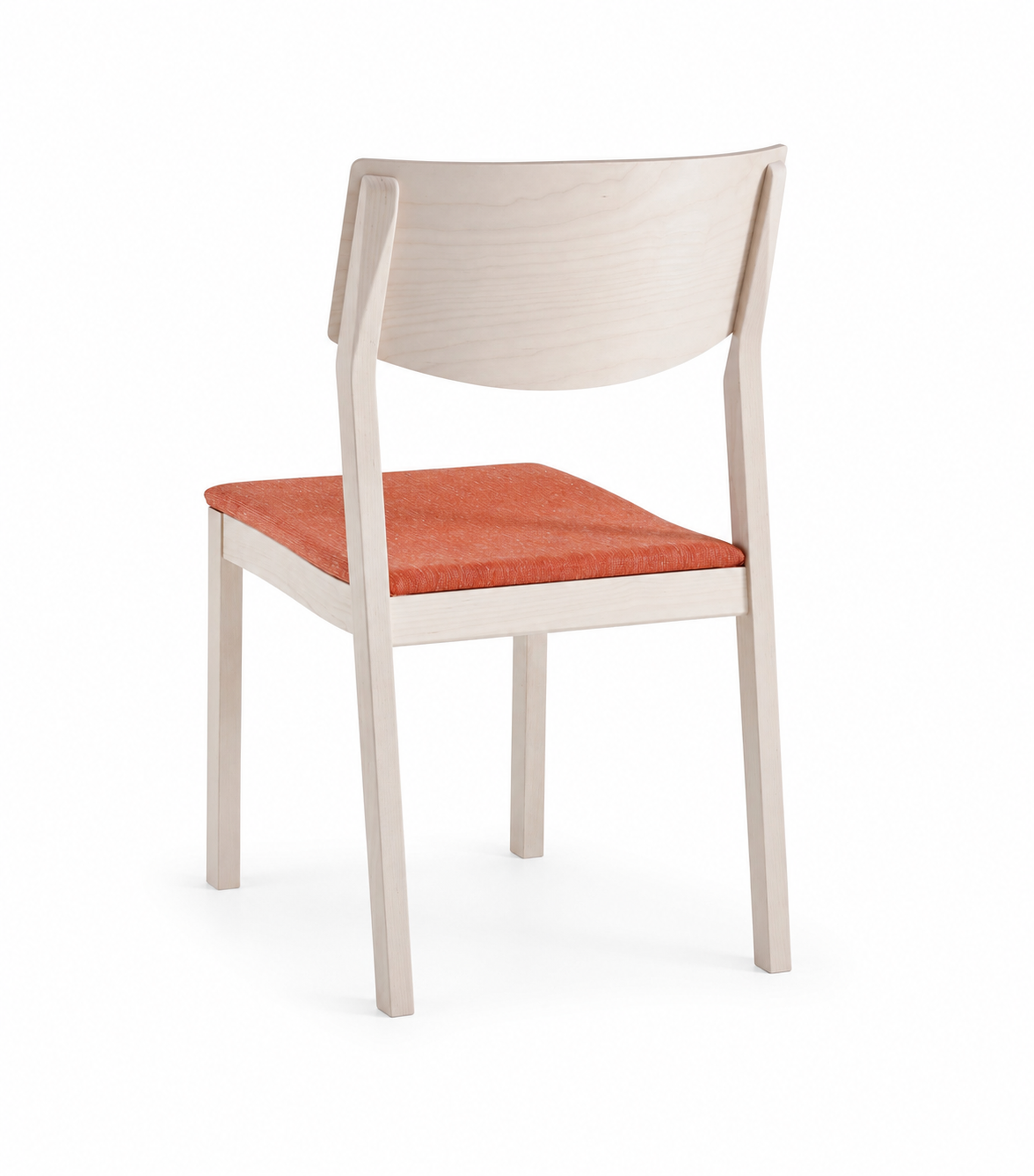 Anyday stol björk 0102