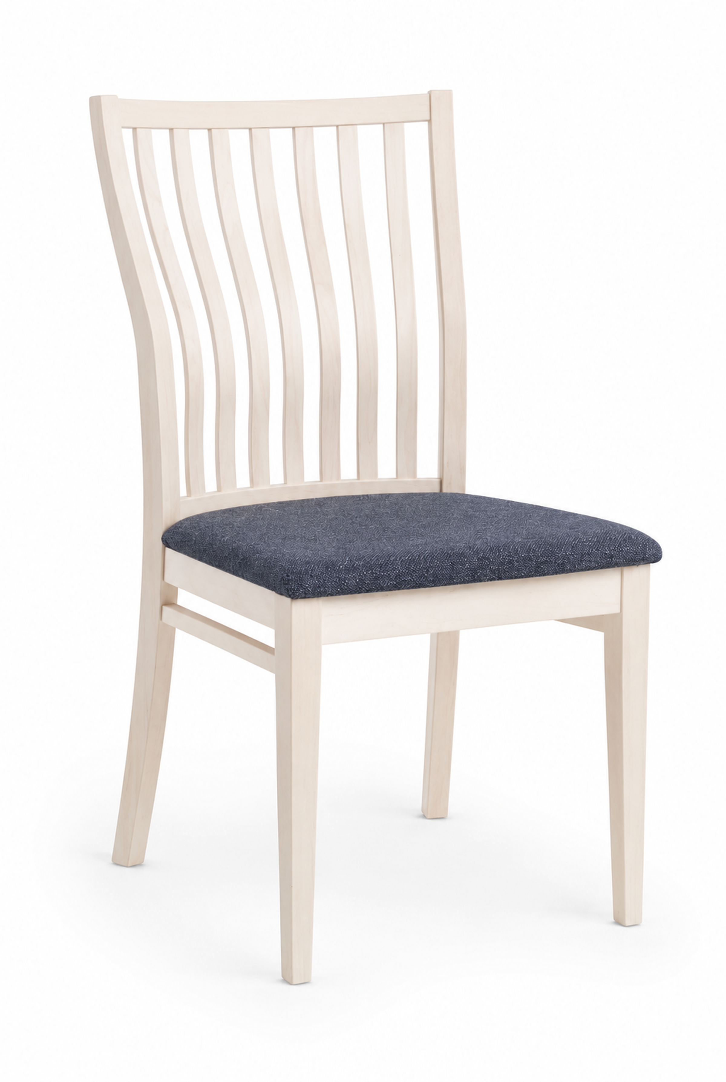 Kaprifol stol 0102