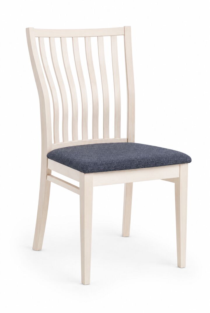 Kaprifol stol 0102