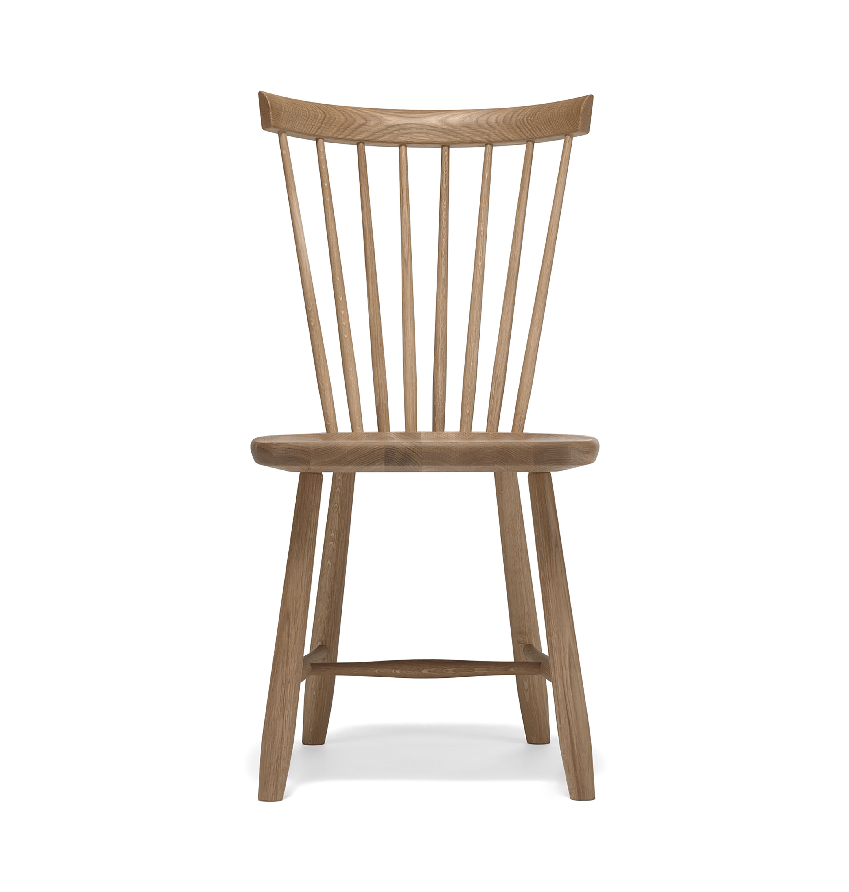 stolab-lilla-aland-chair-oak-