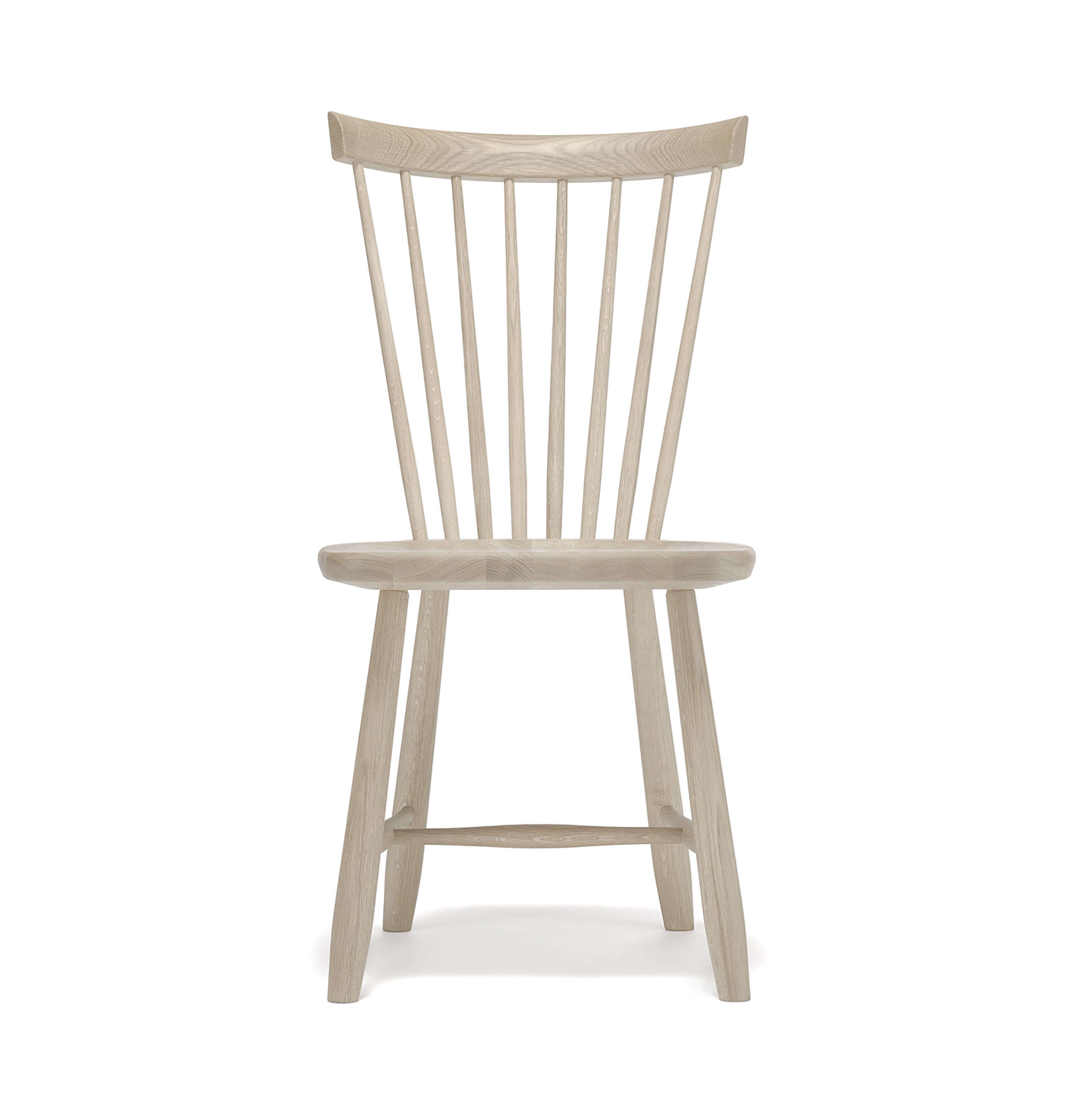 Stolab — Timeless Swedish furniture since 1907