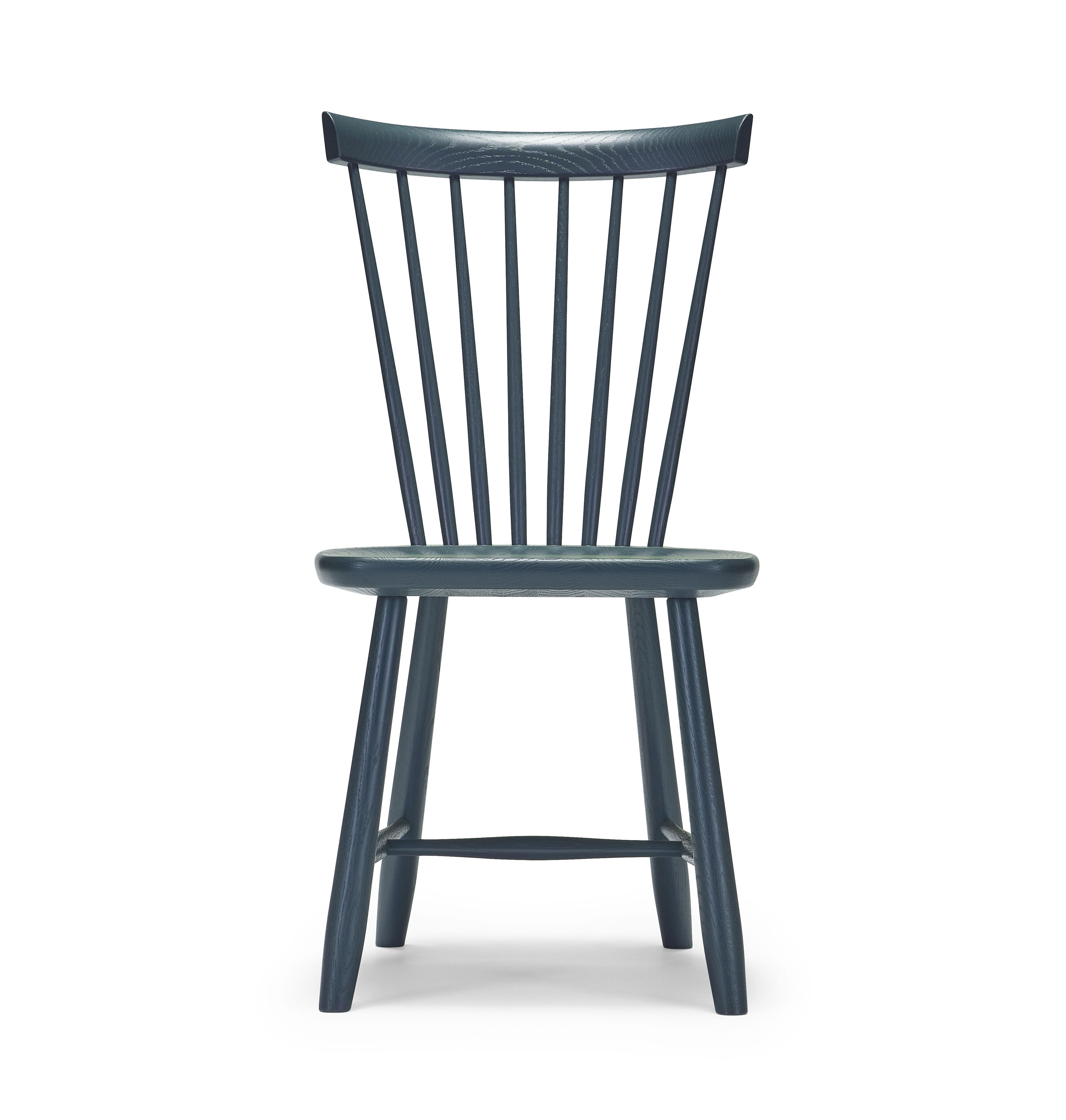 Stolab — Timeless Swedish furniture since 1907