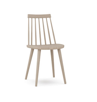 Pinnockio Stol Ek