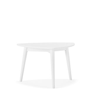 Yngve Soffbord | Björk