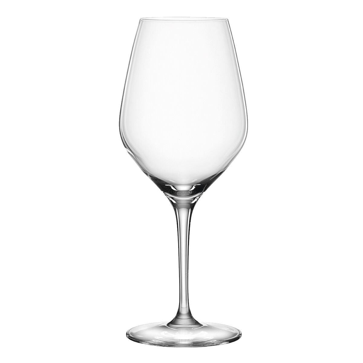 Authentis rödvinglas 48 cl, 12-pack