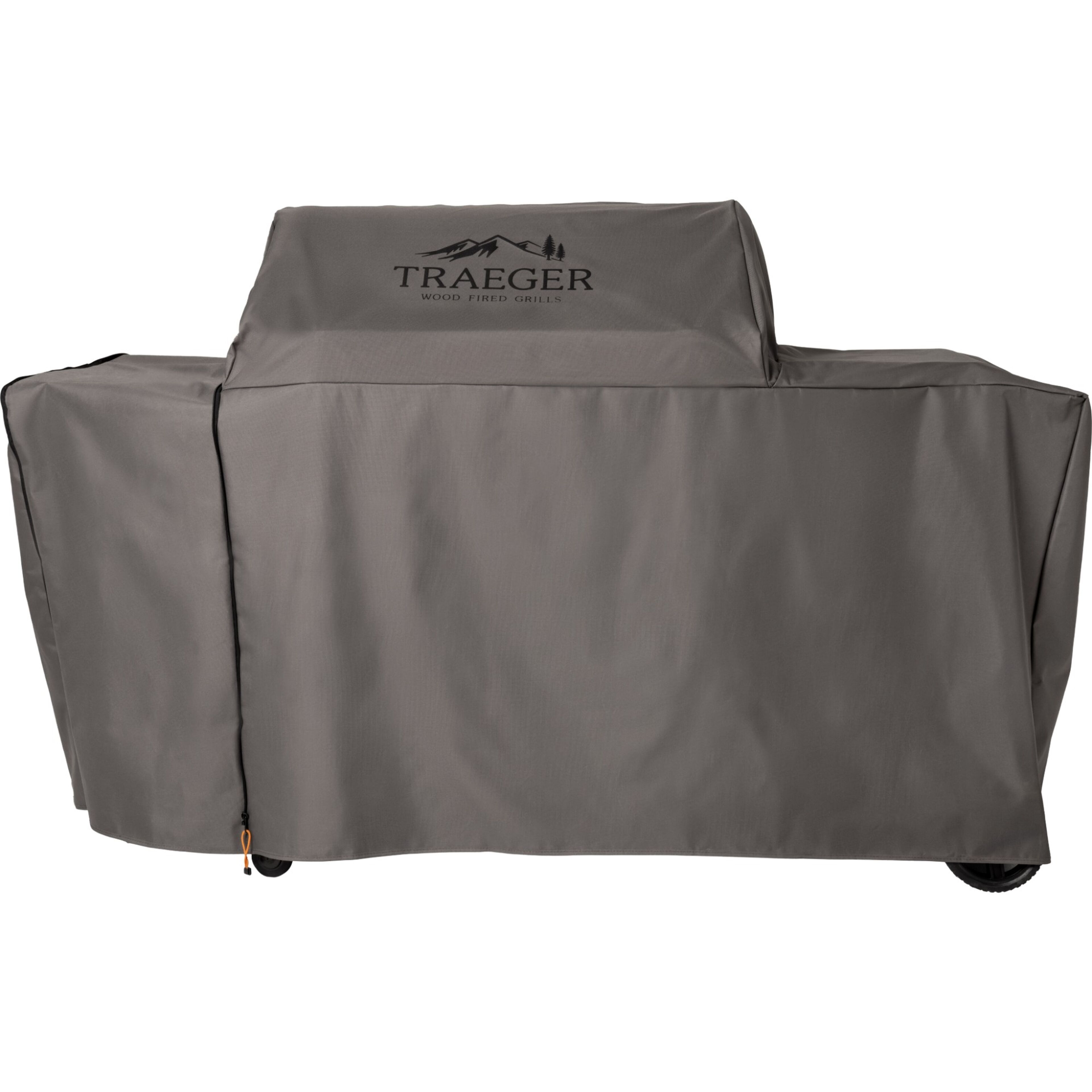 Woodridge Pro/Elite grillöverdrag