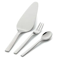 WMF Nuova Kagesæt, 13 dele