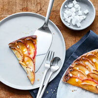 WMF Nuova Kagesæt, 13 dele