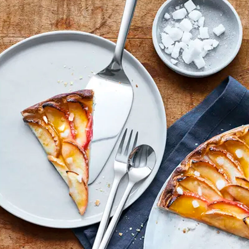 WMF Nuova Kagesæt, 13 dele