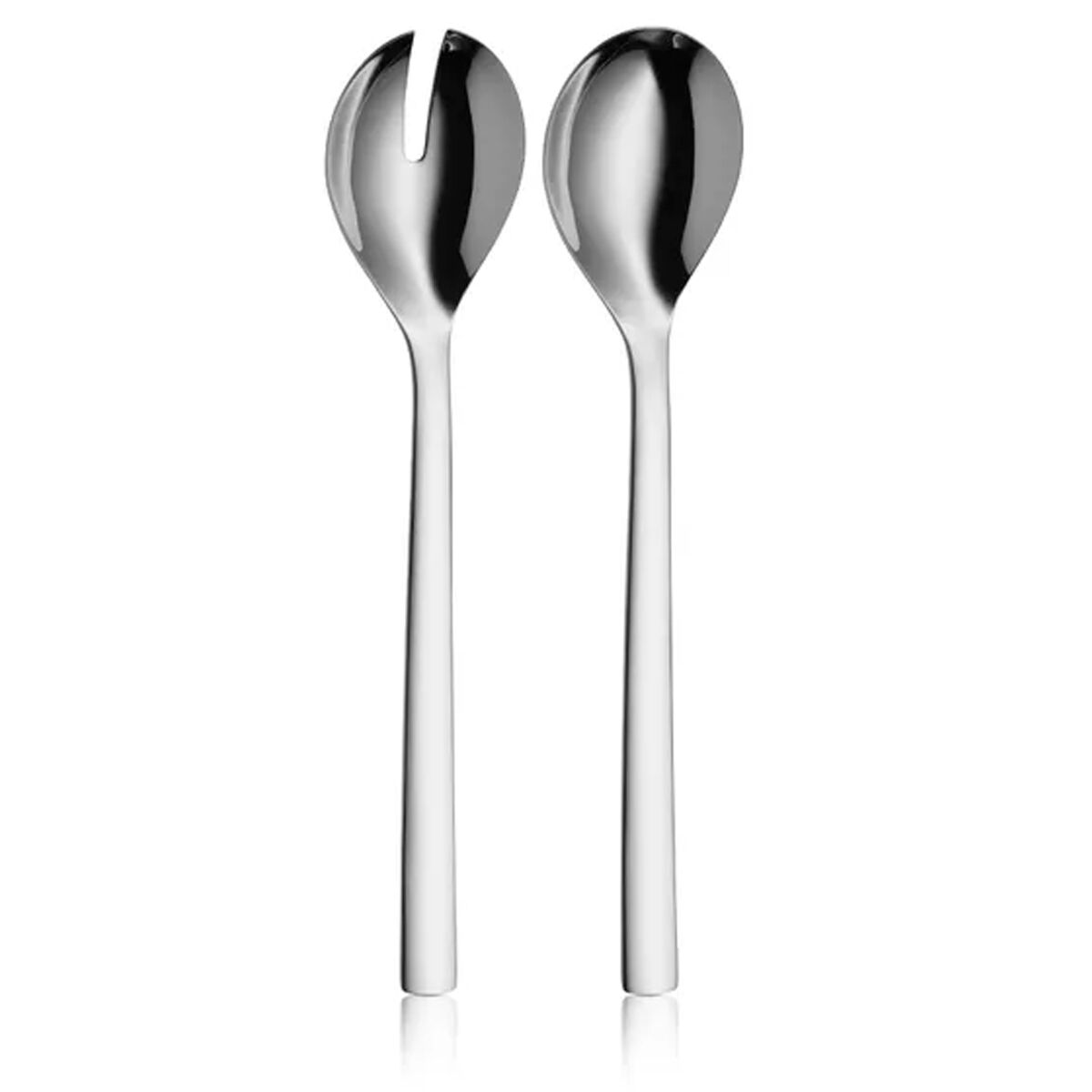 WMF Nuova Salladsbestick 30 cm