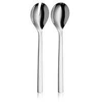 WMF Nuova Salladsbestick 30 cm