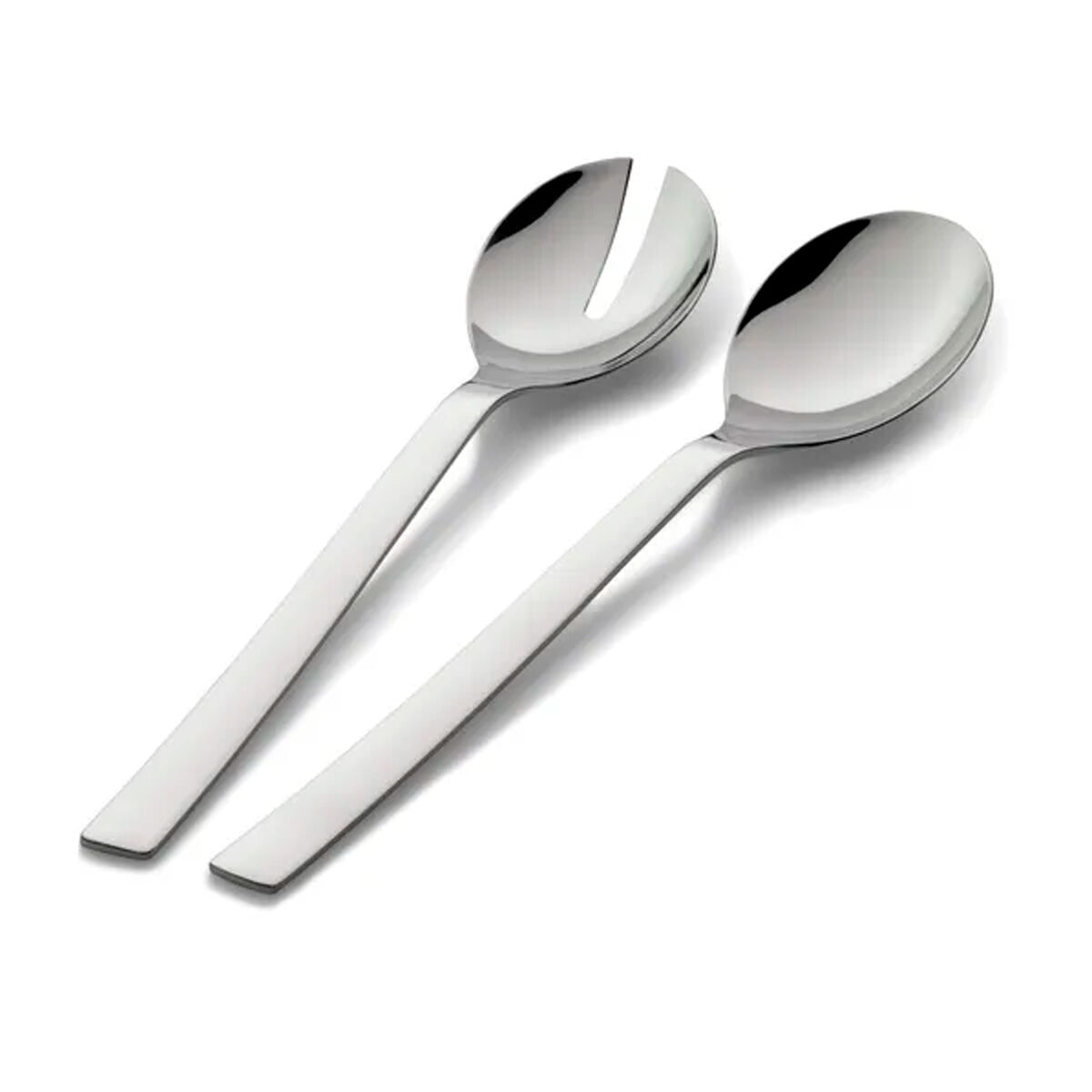 WMF Nuova Salladsbestick 30 cm