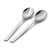 WMF Nuova Salladsbestick 30 cm