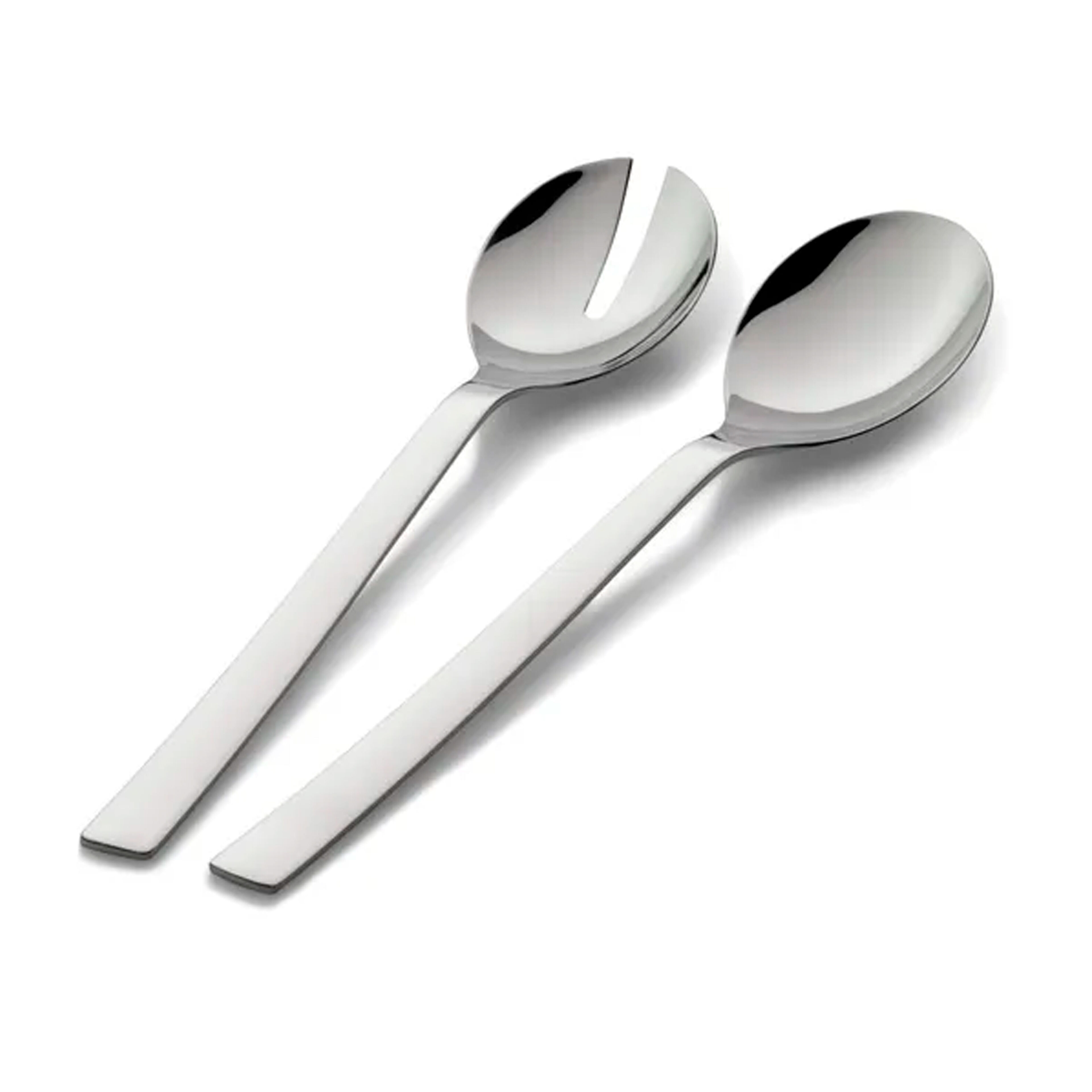 WMF Nuova Salladsbestick 30 cm