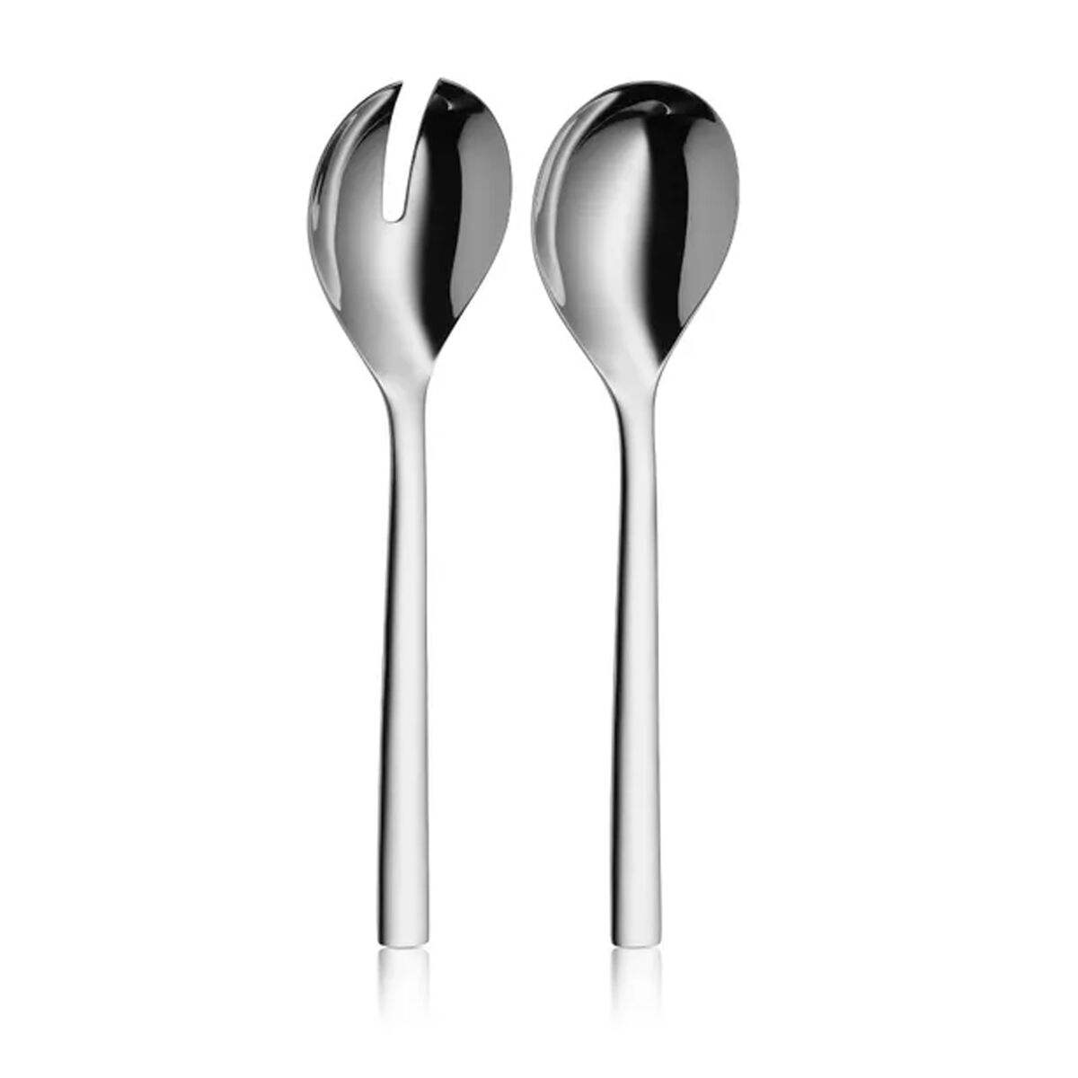 WMF Nuova Salladsbestick 25 cm