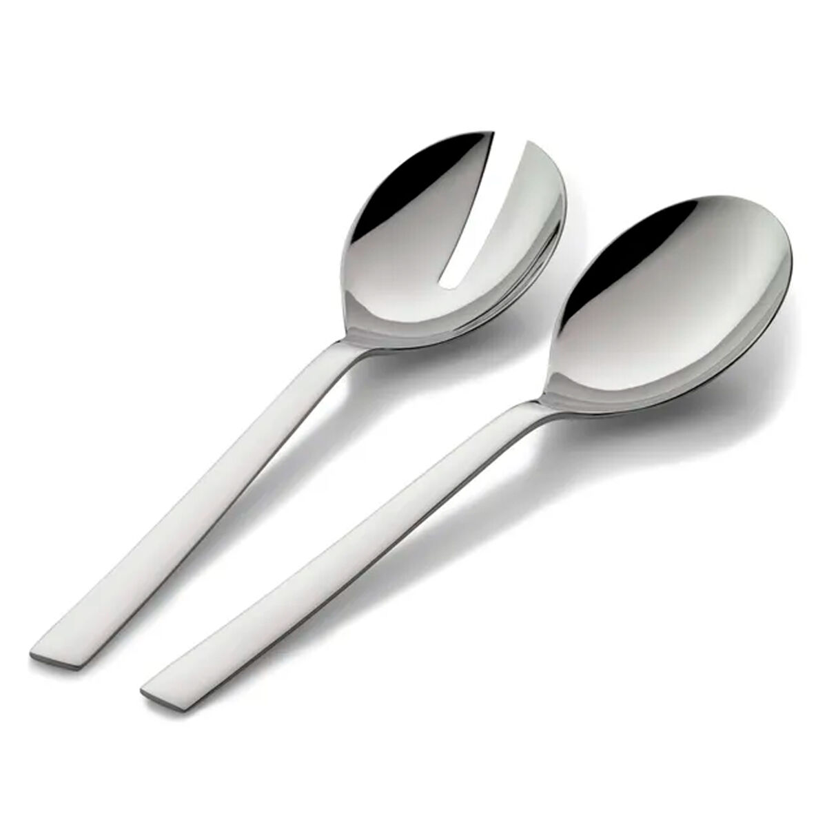WMF Nuova Salladsbestick 25 cm