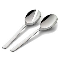 WMF Nuova Salladsbestick 25 cm