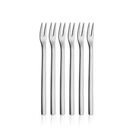 WMF Nuova Tapasgaffel 6-pack
