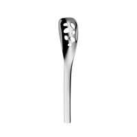 WMF Nuova Serveringsske, 16 cm