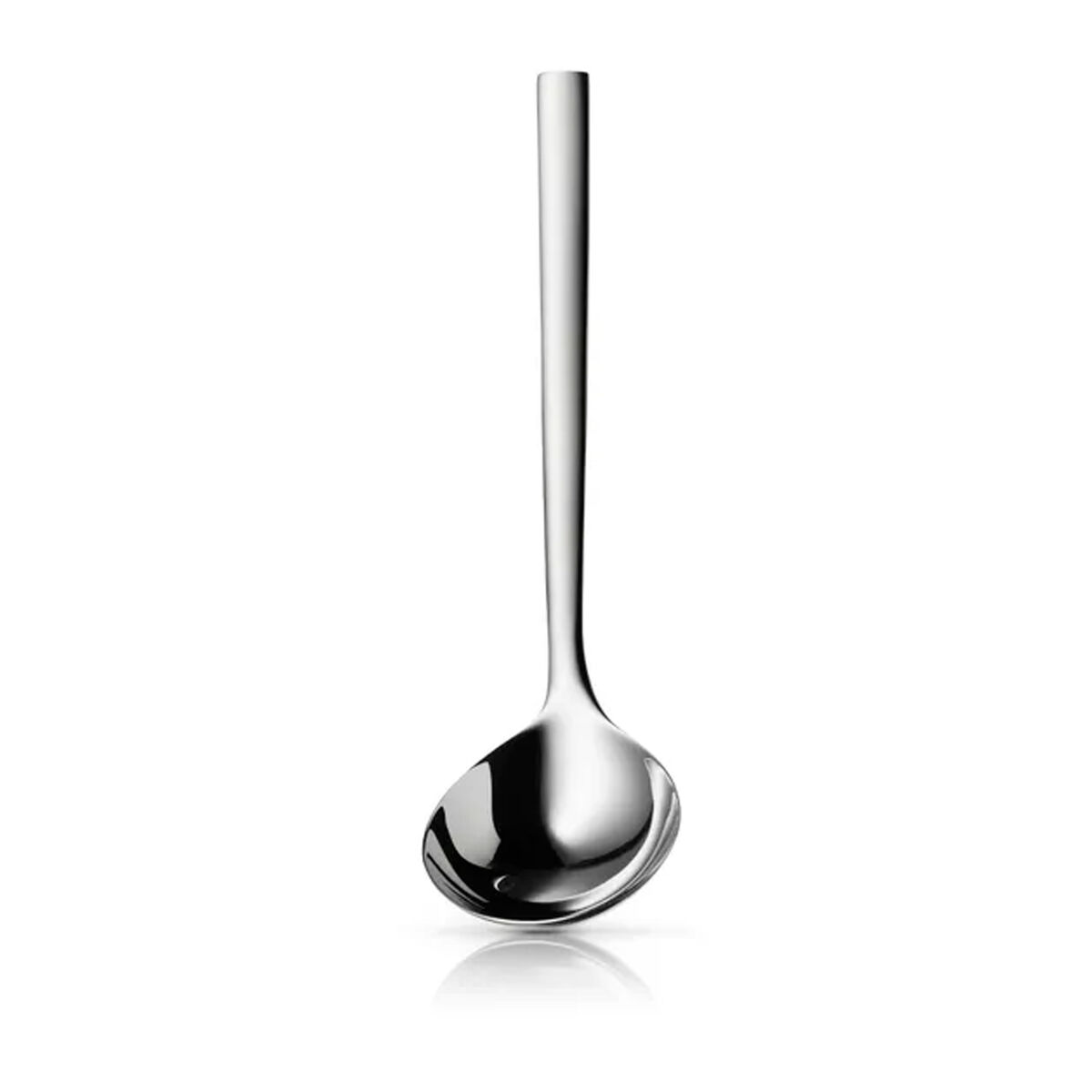 WMF Nuova Såsslev 18 cm