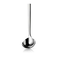 WMF Nuova Såsslev 18 cm