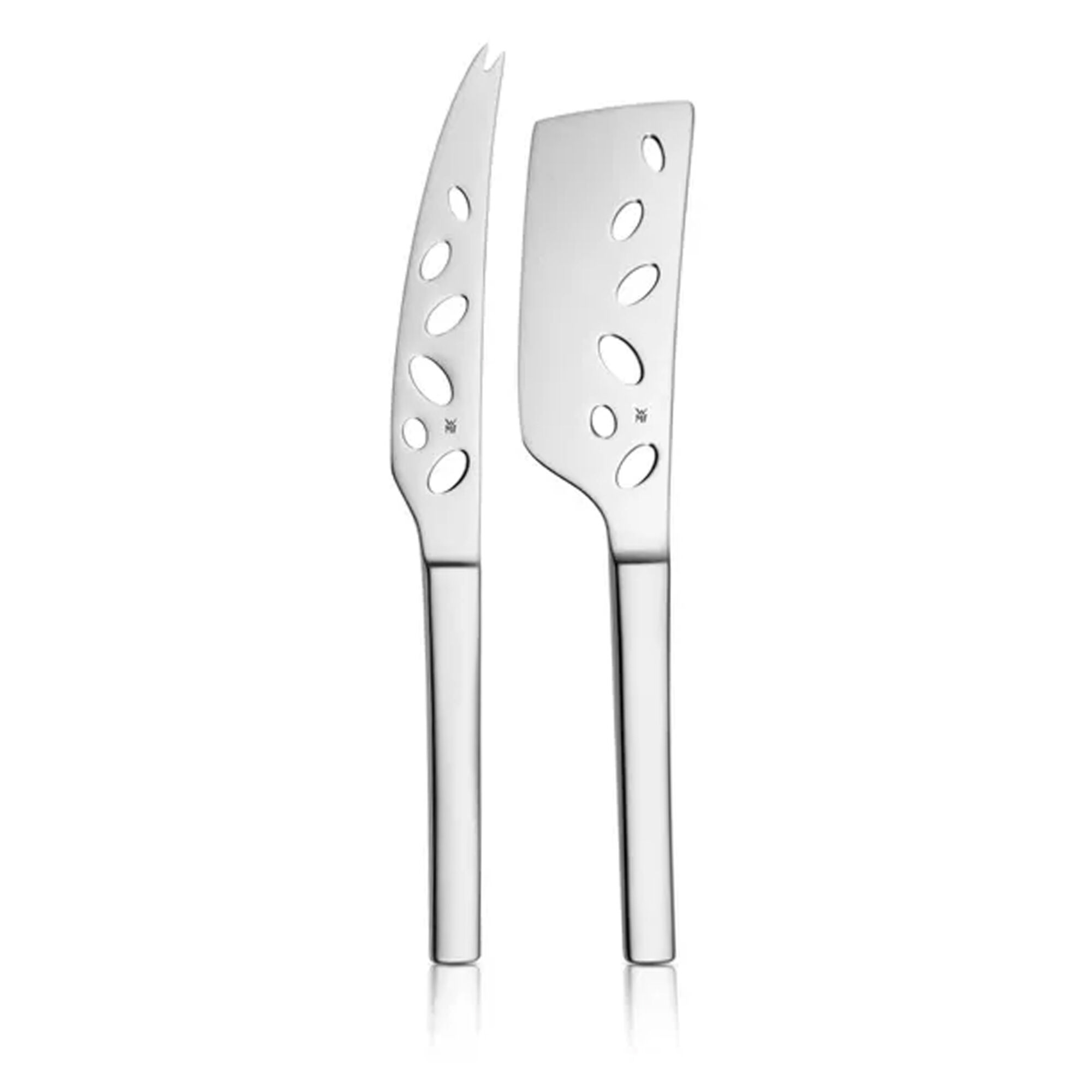 WMF Nuova Ostknivar 2 delar