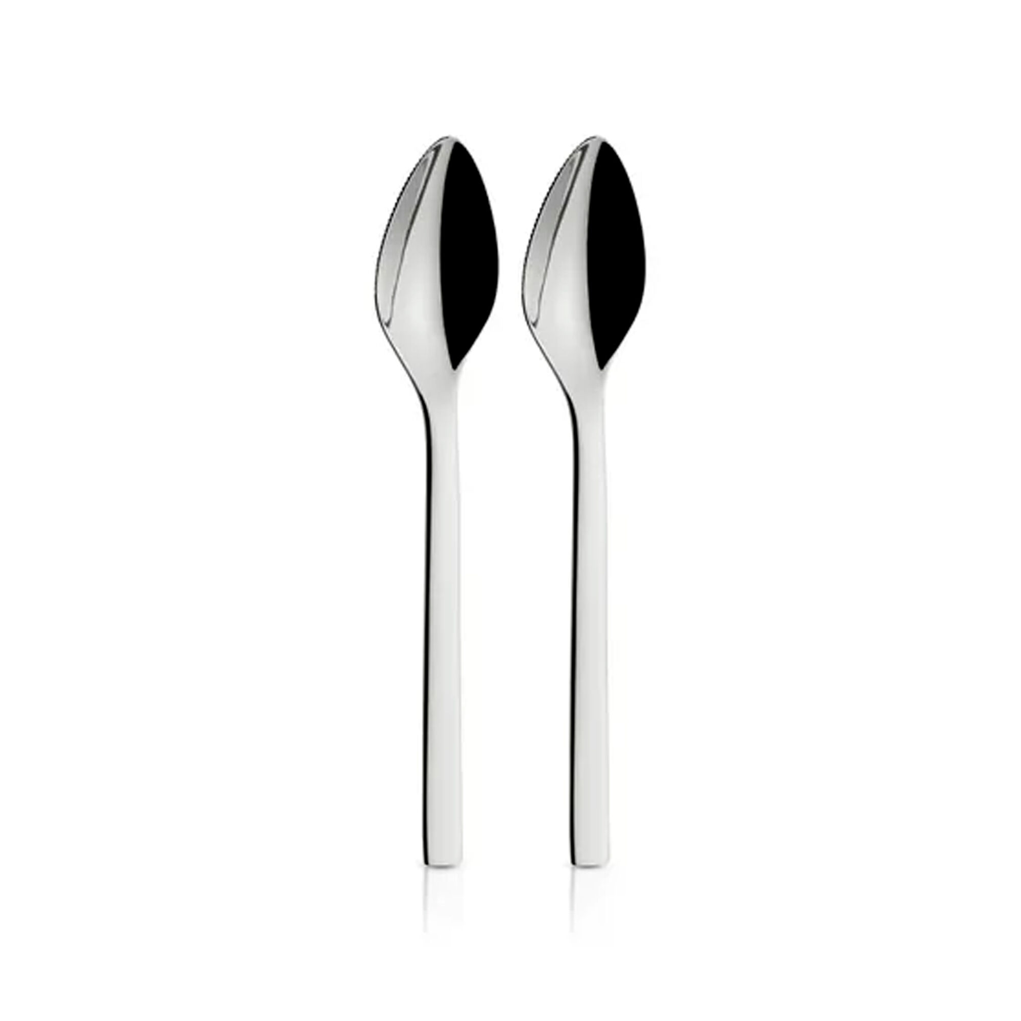 WMF Nuova Grapefruktskniv 16 cm 2-p