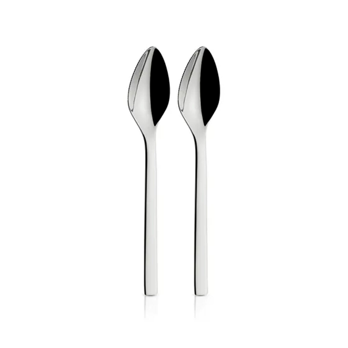 WMF Nuova Grapefruktskniv 16 cm 2-p