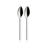 WMF Nuova Grapefruktskniv 16 cm 2-p