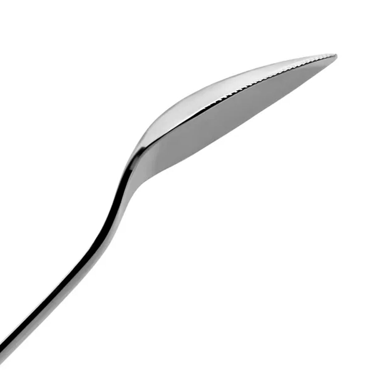 WMF Nuova Grapefruktskniv 16 cm 2-p