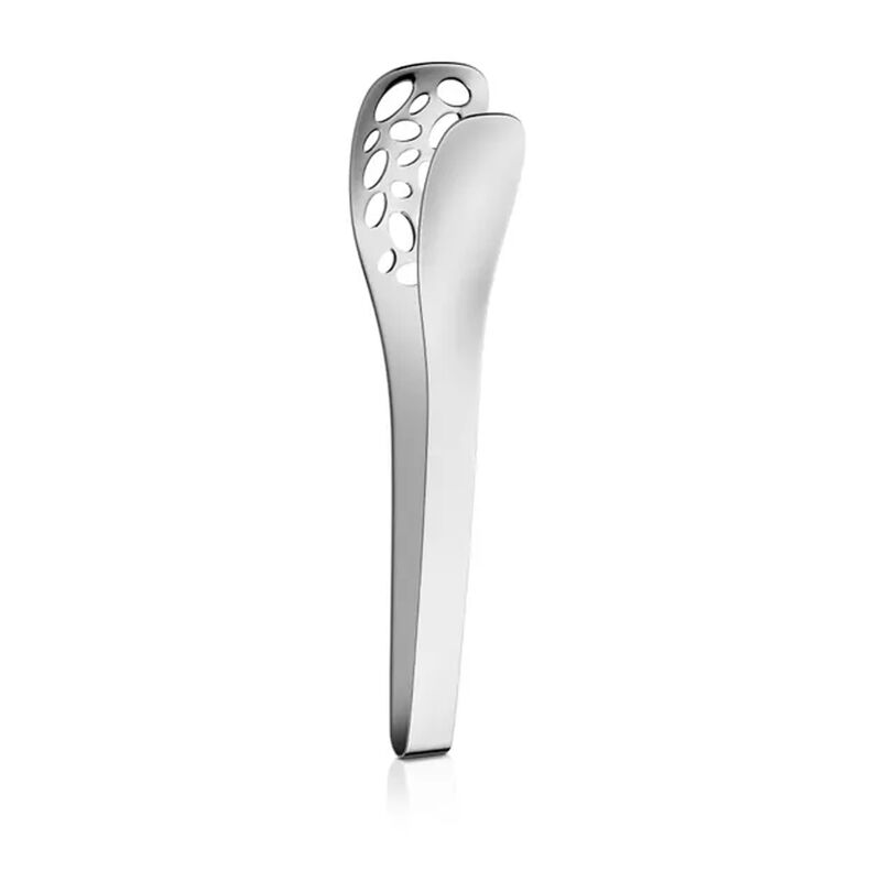 WMF Nuova Serveringstang 25 cm