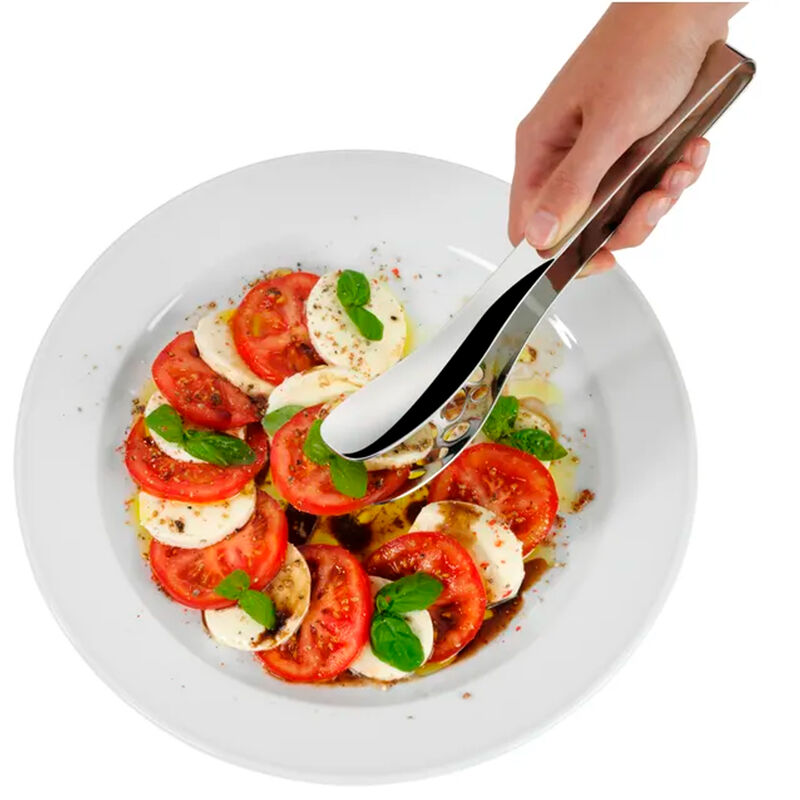 WMF Nuova Serveringstang 25 cm