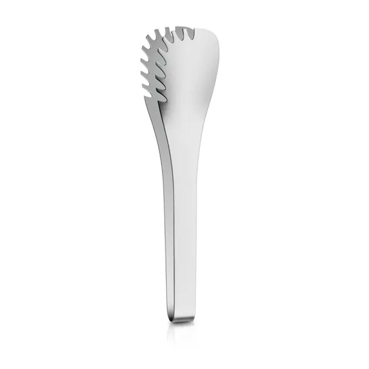 WMF Nuova Pastatang i blankpoleret stål, 25 cm