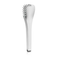 WMF Nuova Pastatang i blankpoleret stål, 25 cm