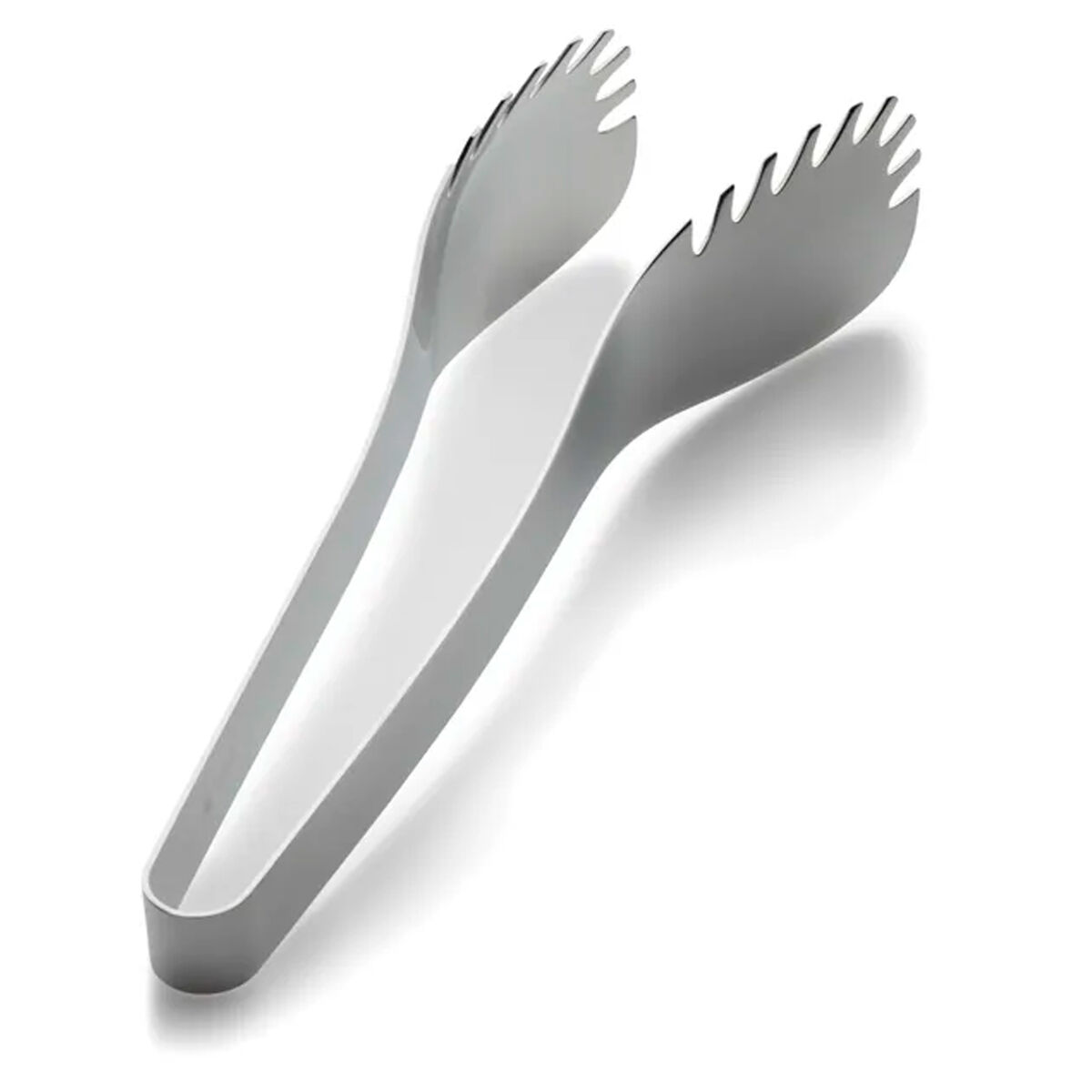 WMF Nuova Pastatang i blankpoleret stål, 25 cm