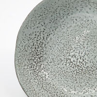 Rustic 21,5 cm. Kulho