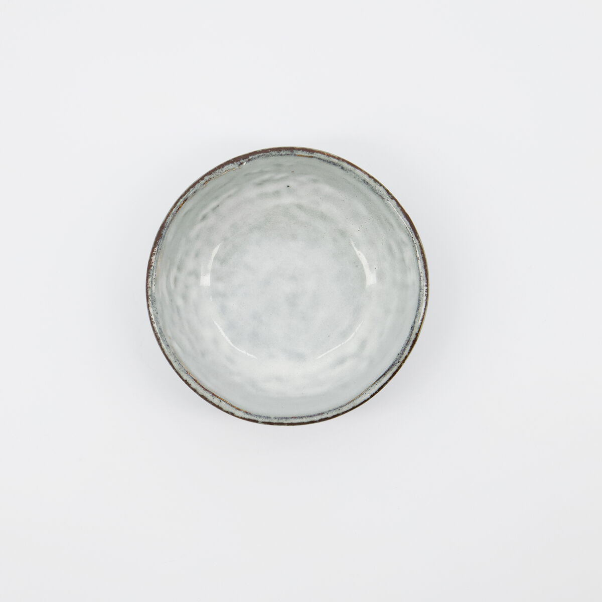 Rustic 11,5 cm. Skål