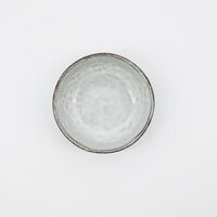 Rustic 11,5 cm. Skål